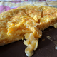 Mejor entrégate al debate sobre si es mejor con cebolla o sin cebolla y deja que el mundo arda.